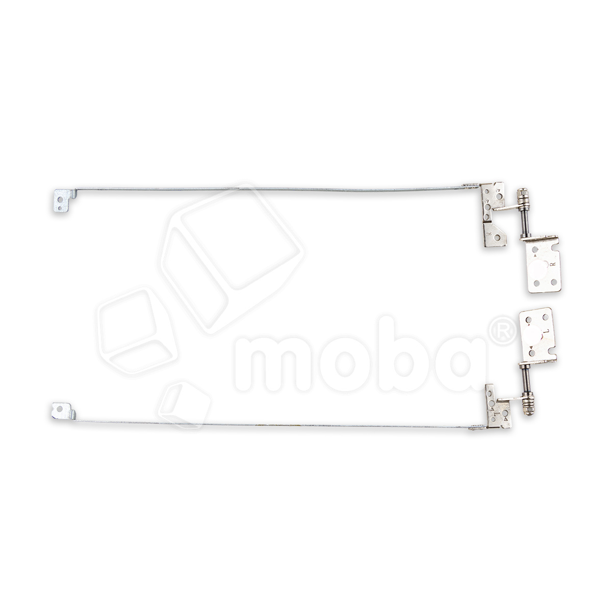 Петли матрицы для ноутбука Lenovo IdeaPad B570/B575/V570/V575