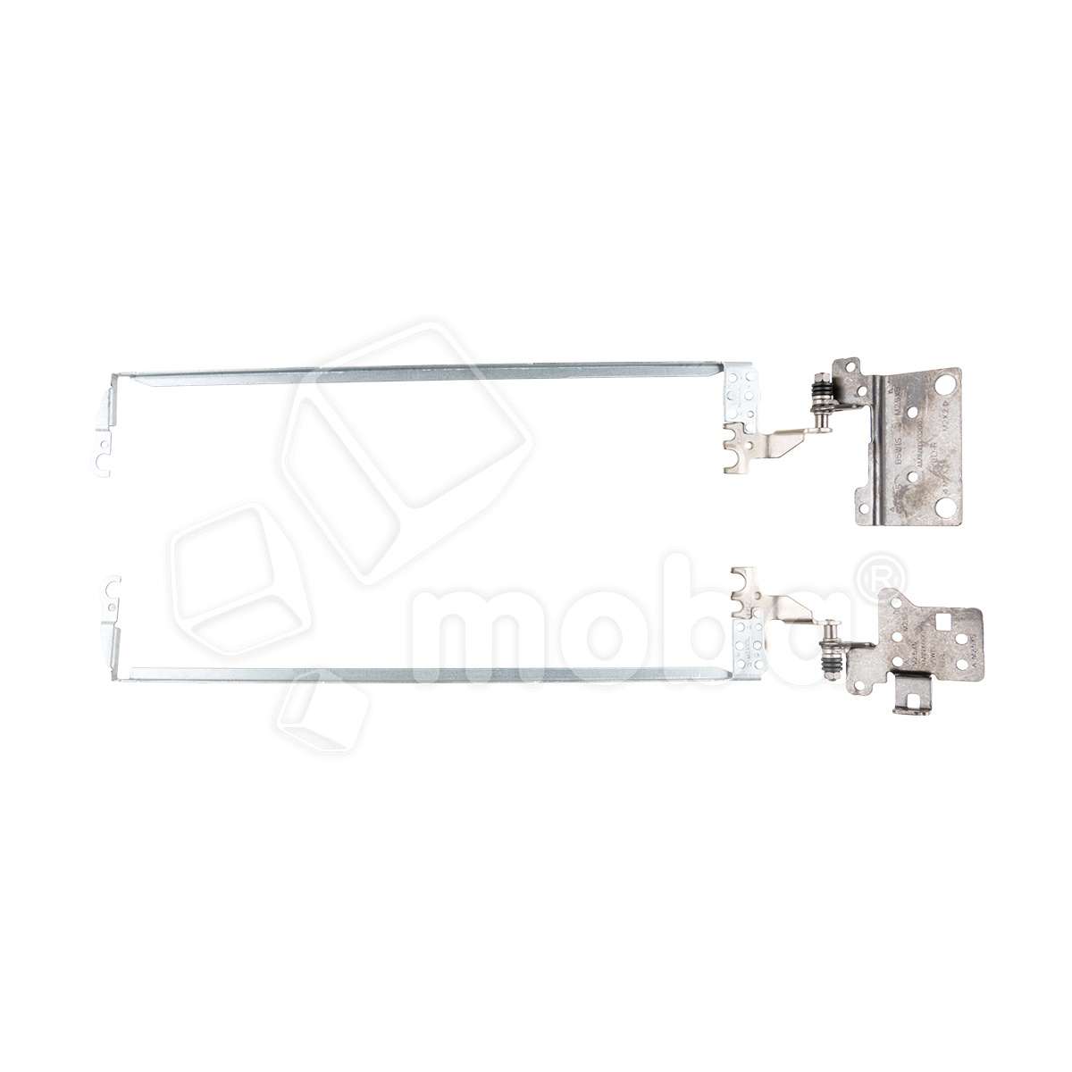 Петли матрицы для ноутбука Acer Aspire ES1-523/ES1-532/ES1-533/ES1-572 (AM1NX000100/AM1NX000200)