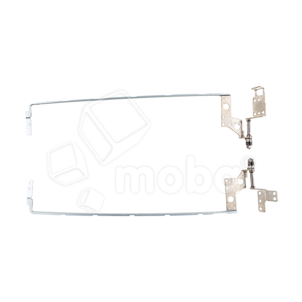 Петли матрицы для ноутбука Lenovo IdeaPad 320-15/330-15/320-15ABR/320-15AST