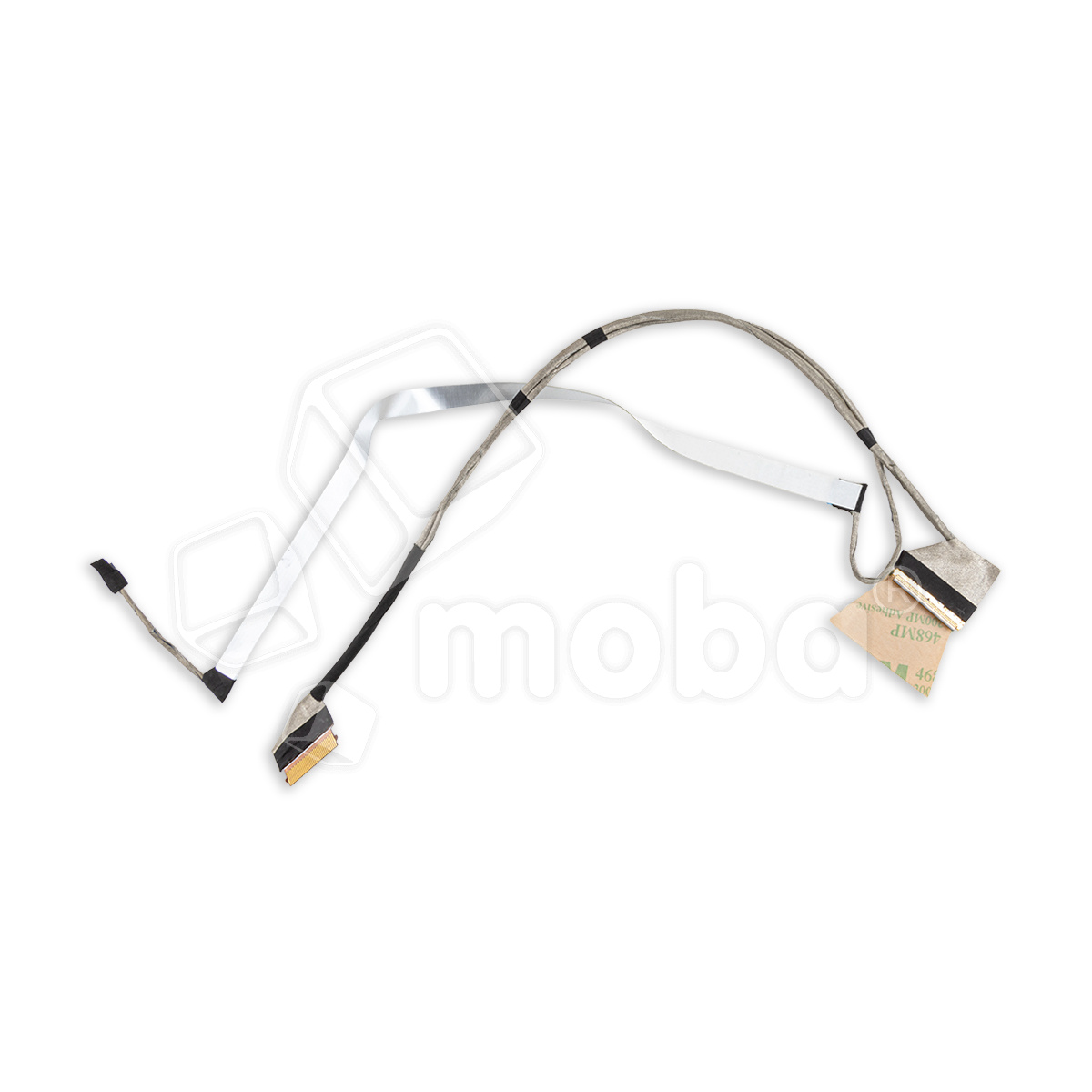 Шлейф матрицы для ноутбука HP 14-CK/14-CM/14Q-CS (40 pin)