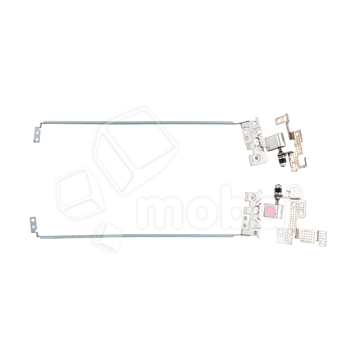 Петли матрицы для ноутбука Lenovo IdeaPad E31-70/E31-80 (AM1BM000400/AM1BM000500)