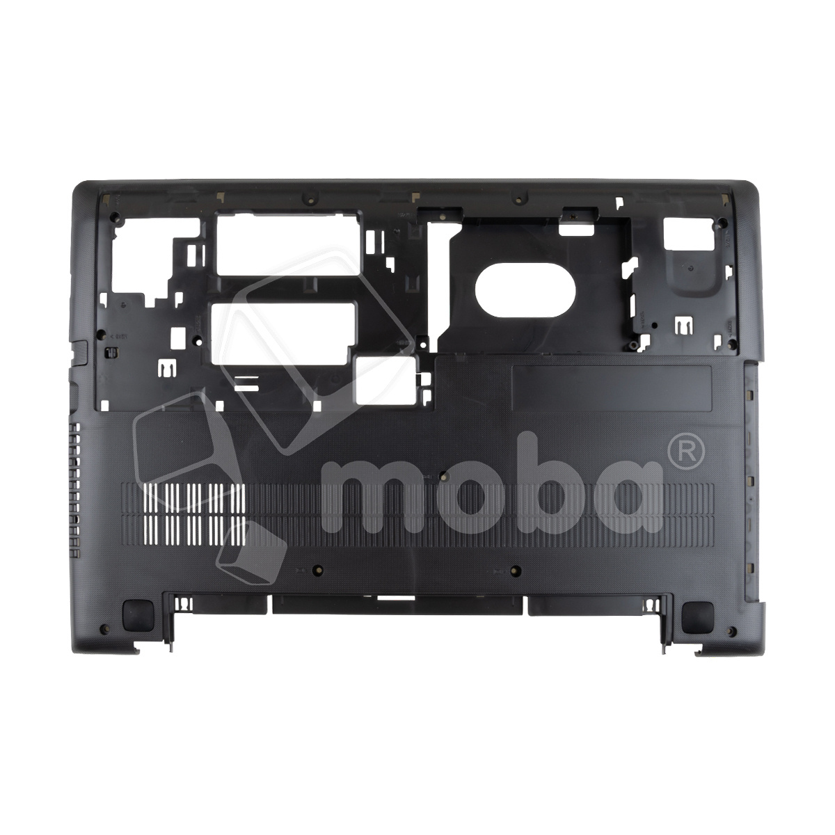 Поддон для ноутбука Lenovo IdeaPad 300-15/300-15ISK/300-15IBR