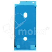 Скотч дисплея для iPhone 8/SE (2020)/SE (2022) водонепроницаемый Белый - Премиум