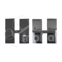 Аккумулятор для iPad Pro 12.9" (2021/2022) A2387