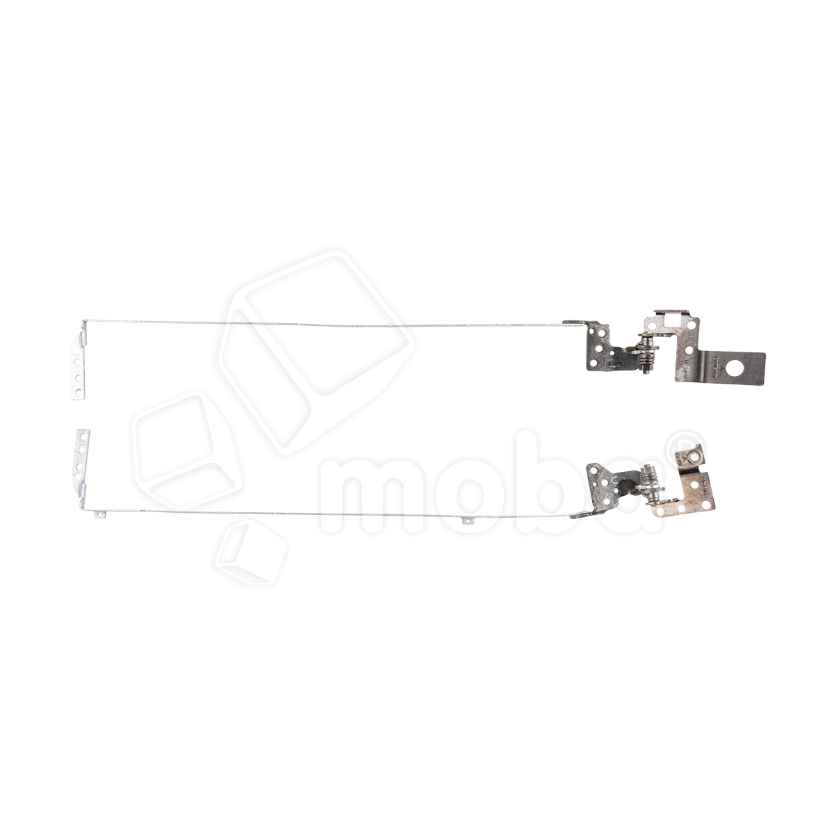 Петли матрицы для ноутбука Acer Aspire V5-531/V5-531P/V5-551/V5-551G/V5-571
