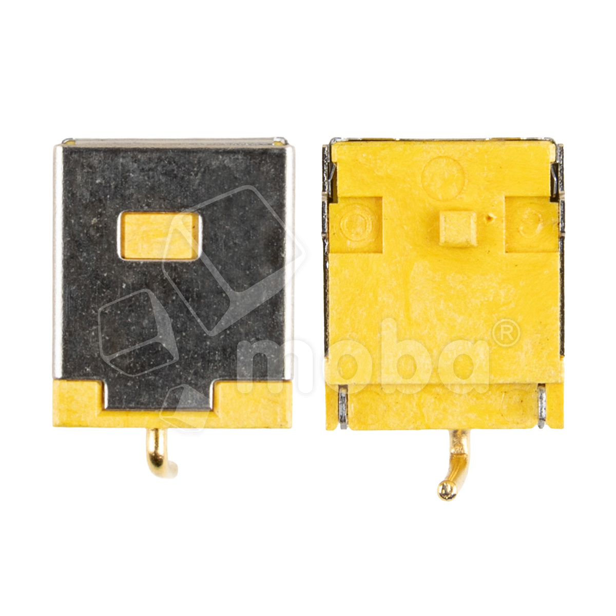 Разъем питания для ноутбука Acer Aspire 3410/3810T/3810Tg/3810Tz/5410T/5810T/5810Tz