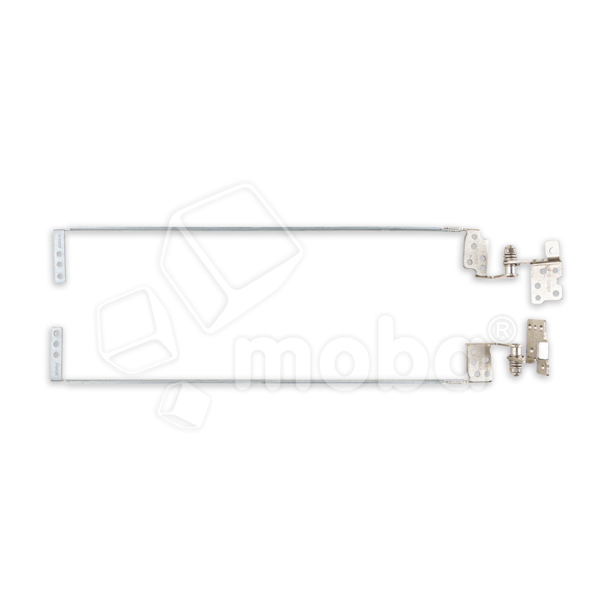 Петли матрицы для ноутбука Asus A550/F550/K550C/X550