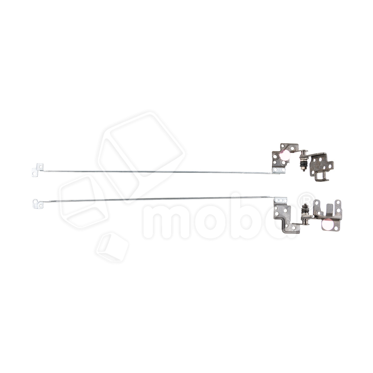 Петли матрицы для ноутбука Acer Aspire E5-523/E5-553/E5-575/E5-576/F5-573 (FBZAA014010/FBZAA015010)
