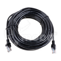 Интернет кабель (патч-корд) RJ-45, cat 5e (5 м)