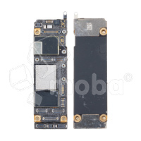 Материнская плата для iPhone 11 (A2221) 128Gb (iCloud locked)