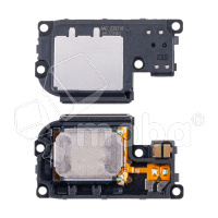 Звонок (buzzer) для Xiaomi Redmi Note 12 Pro 4G (2209116AG) в сборе