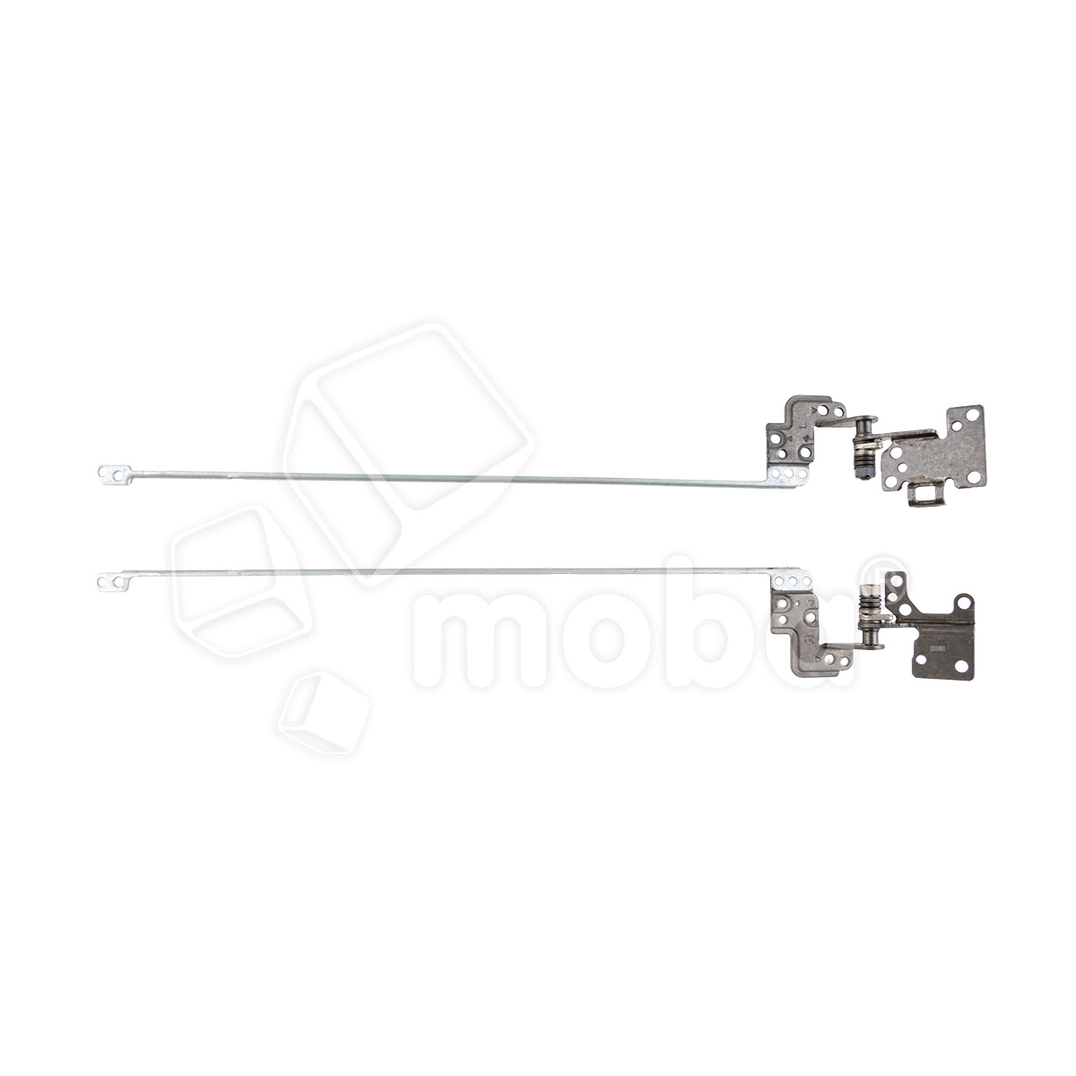 Петли матрицы для ноутбука Acer Aspire E5-522/E5-532/E5-573/E5-522G/E5-532G/E5-532T (FBZRT007010/FBZRT006010)