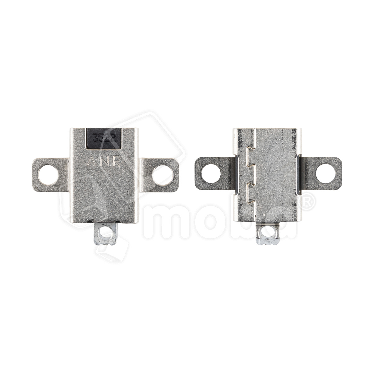 Разъем питания для ноутбука LG R410/R510/R560/R580
