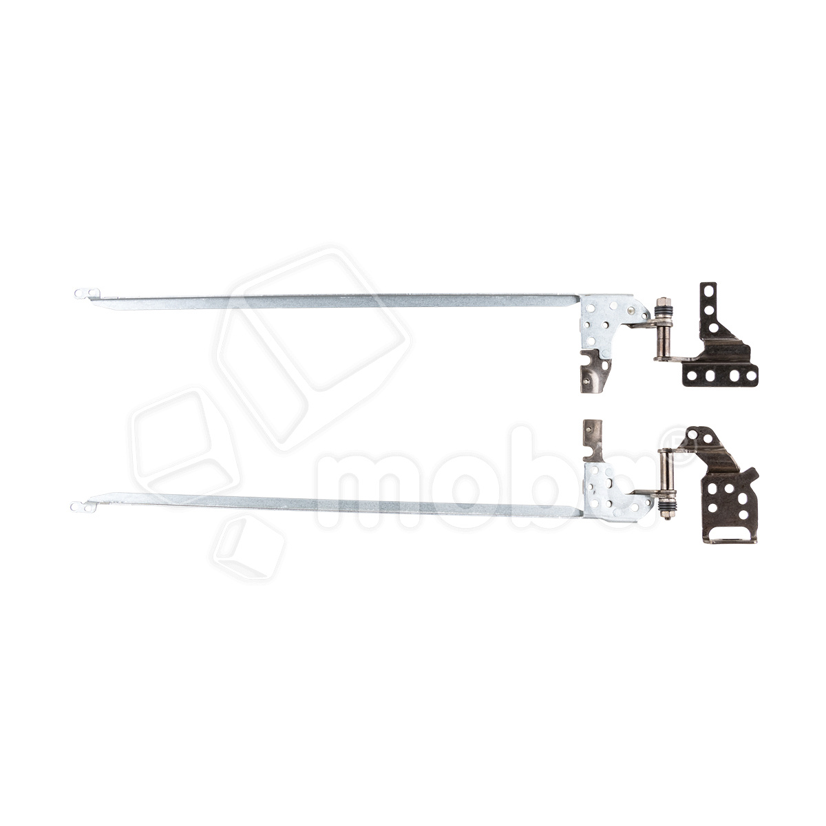 Петли матрицы для ноутбука Acer Aspire A515-51G/A515-41G/A315-53G/A715-71G