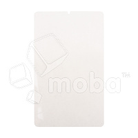 Защитное стекло "Плоское" для Xiaomi Redmi Pad SE Wi-Fi/LTE 8.7"