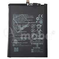 Аккумулятор для Huawei Honor 8X/9X Lite (HB386590ECW)