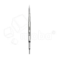 Жало паяльника Kaisi C210-I (прямое тонкое)