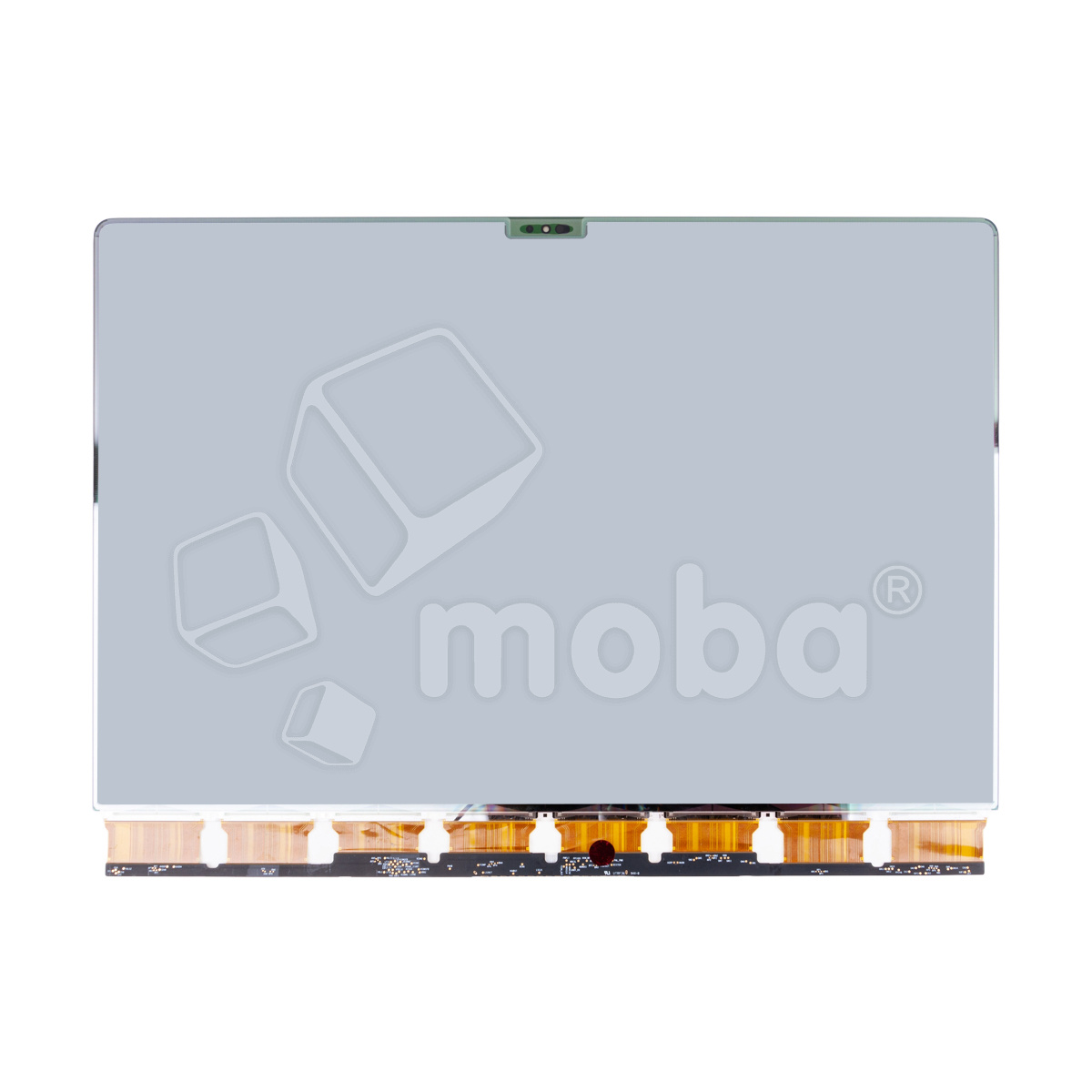 Матрица для MacBook Pro Retina M1 16" A2485/A2780/A2991 (2021-2023) (Sharp 820-02454-A)