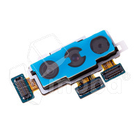 Камера для Samsung Galaxy A50 (A505F) задняя