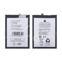 Аккумулятор для Infinix Note 30i (BL-49OX)