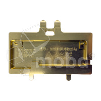 Модуль подогрева Aixun iHeater Pro для iPhone 16 Pro/16 Pro Max