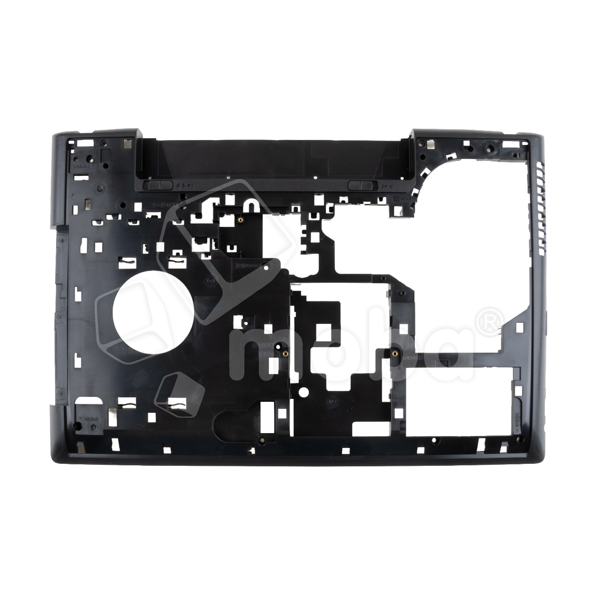 Поддон для ноутбука Lenovo IdeaPad G500/G505