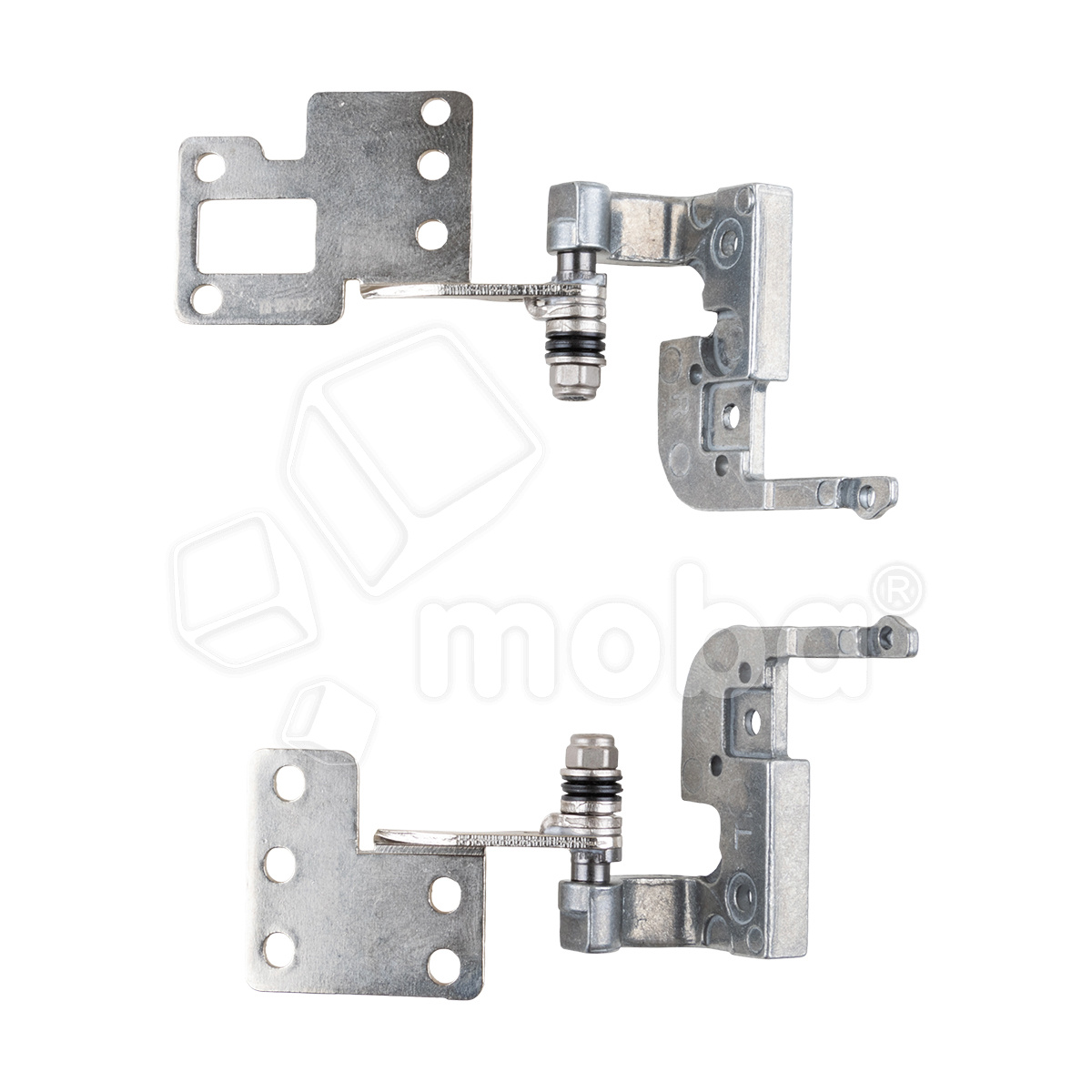 Петли матрицы для ноутбука Asus K52/K52D/K52F/K52N/K52J/A52/X52/A52J