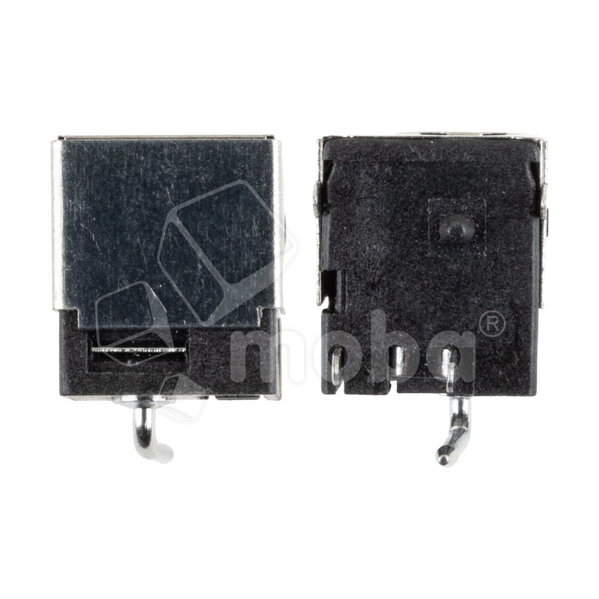 Разъем питания для ноутбука Acer Aspire 2350/3690/5100/5100-3583/5101/5102/5103/5604/5610/5610Z