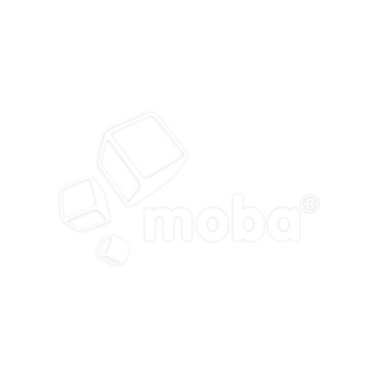Задняя крышка для Xiaomi Poco C61 (2312BPC51X) Белый - Премиум