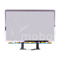 Матрица для MacBook Pro Retina 13" A1989/A2159/A2251/A2289 (2018-2020) (661-10357)