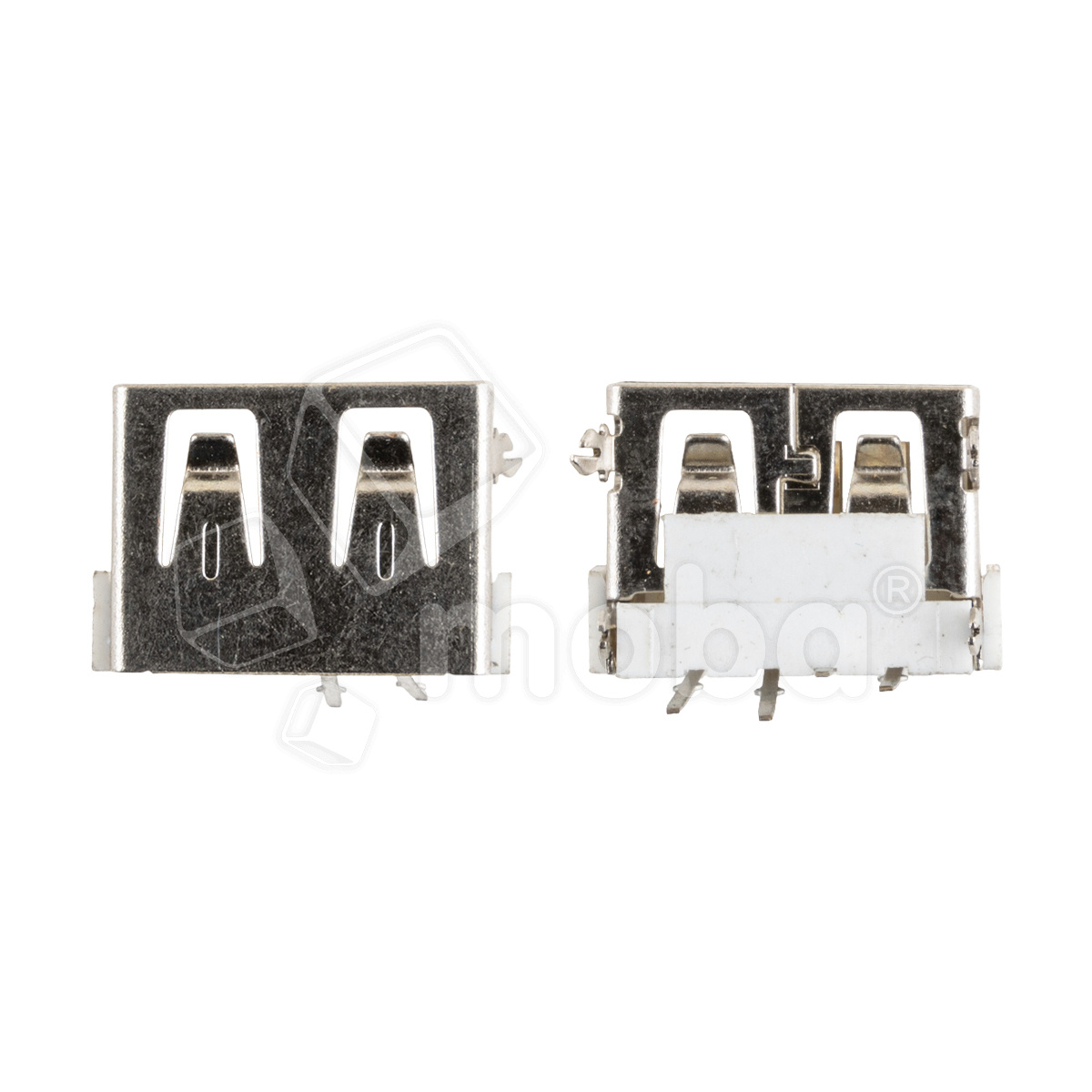 Разъем USB для ноутбука Lenovo G480/G485/G580/G585