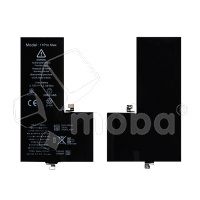 Аккумулятор для iPhone 11 Pro Max - Battery Collection