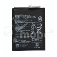 Аккумулятор для Huawei P10/Honor 9/9 Premium (HB386280ECW)