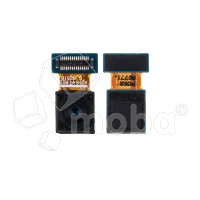 Камера для Samsung A21s (A217F) передняя