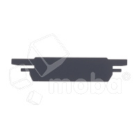 Наклейка изоляционная Аккумулятора для iPhone 12 mini/13 mini (10 шт.)