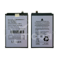 Аккумулятор для Huawei Mate X3 (HB345585EHW-11)