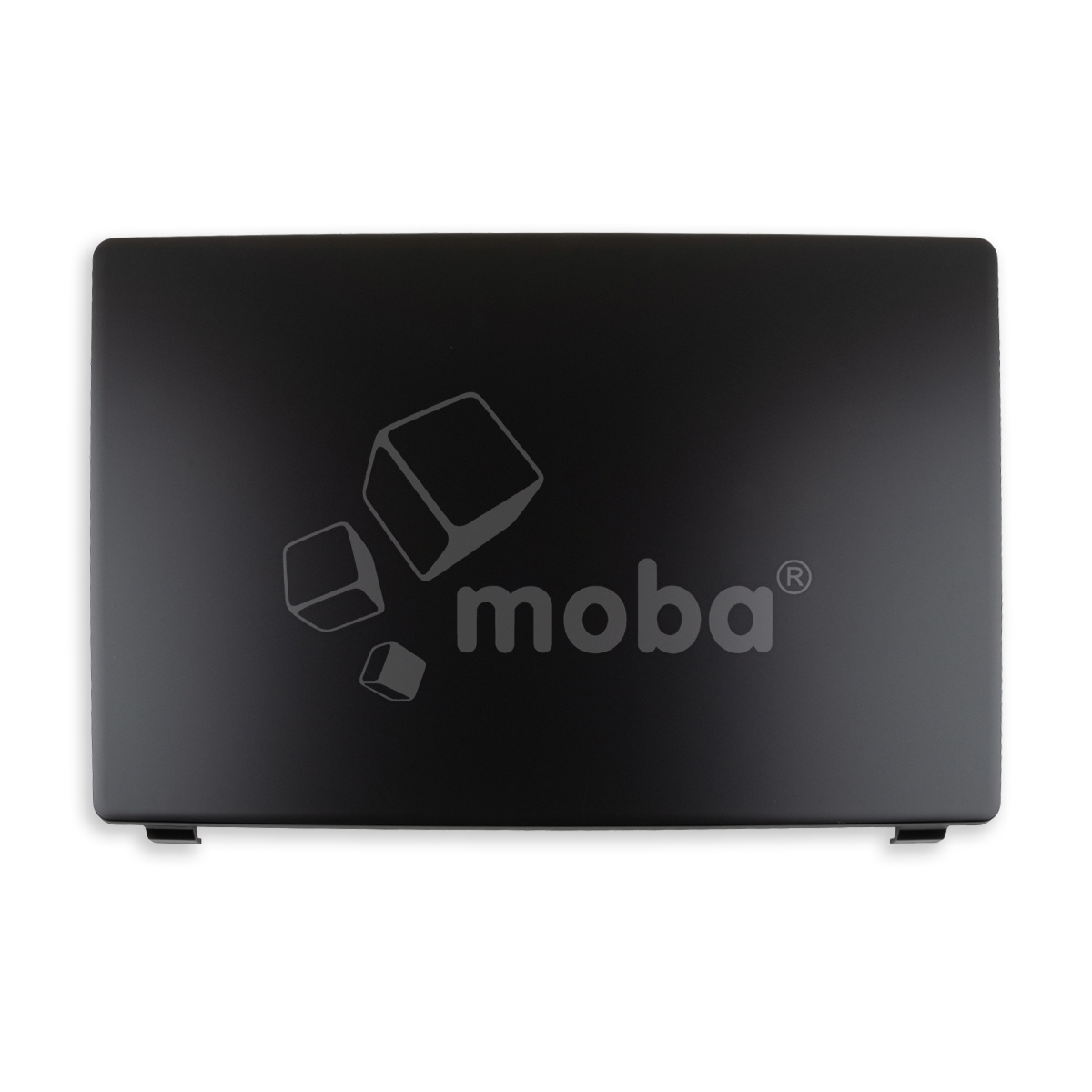 Крышка матрицы для ноутбука Acer Aspire A315-42G Черный