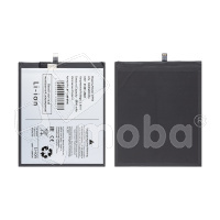 Аккумулятор для Xiaomi Pad 6S Pro 12.4" (BP50)