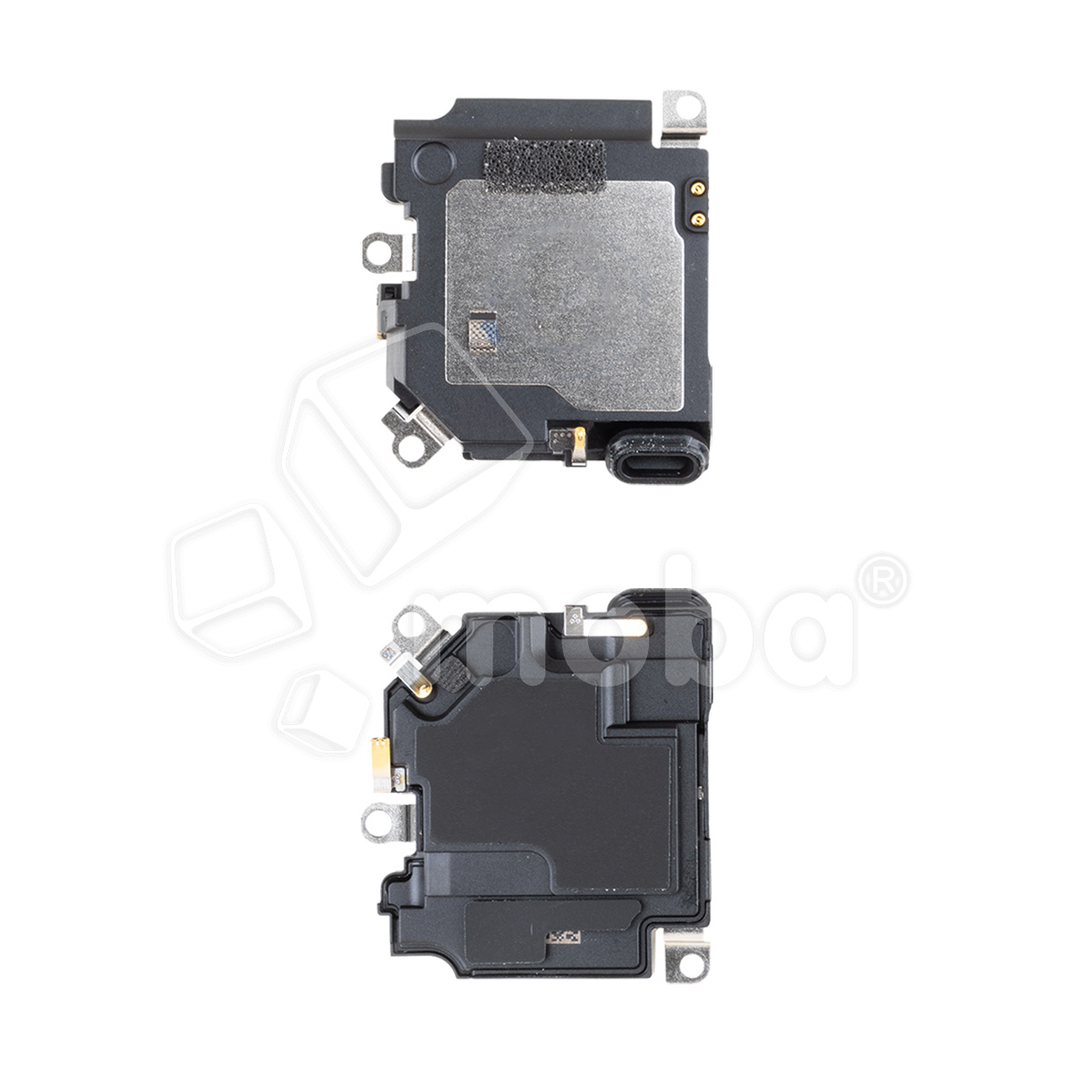 Динамик (speaker) для iPhone 17 Pro Max (A3526)