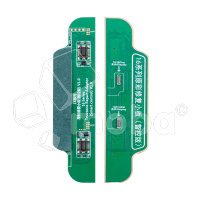Плата для программатора JCID V1SE True Tone для iPhone 16/16 Plus/16 Pro/16 Pro Max