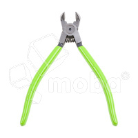 Бокорезы Luowei LW-101 (150 мм)