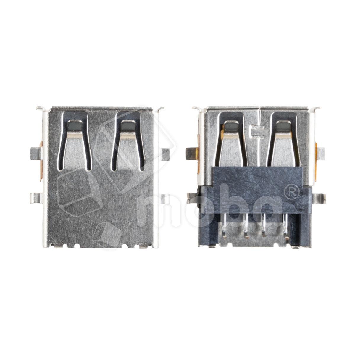Разъем USB для ноутбука Samsung Galaxy R580/R780/R540/R430