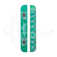 Плата для программатора JCID V1SE/V1S Pro задняя камера/радар чтение и запись для iPhone 13/13 mini/13 Pro/13 Pro Max/14/14 Pro/14 Plus/14 Pro Max