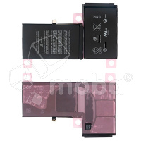 Аккумулятор для iPhone Xs Max - Battery Collection