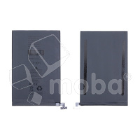 Аккумулятор для Apple iPad mini 6/7 (2021/2024) A2522