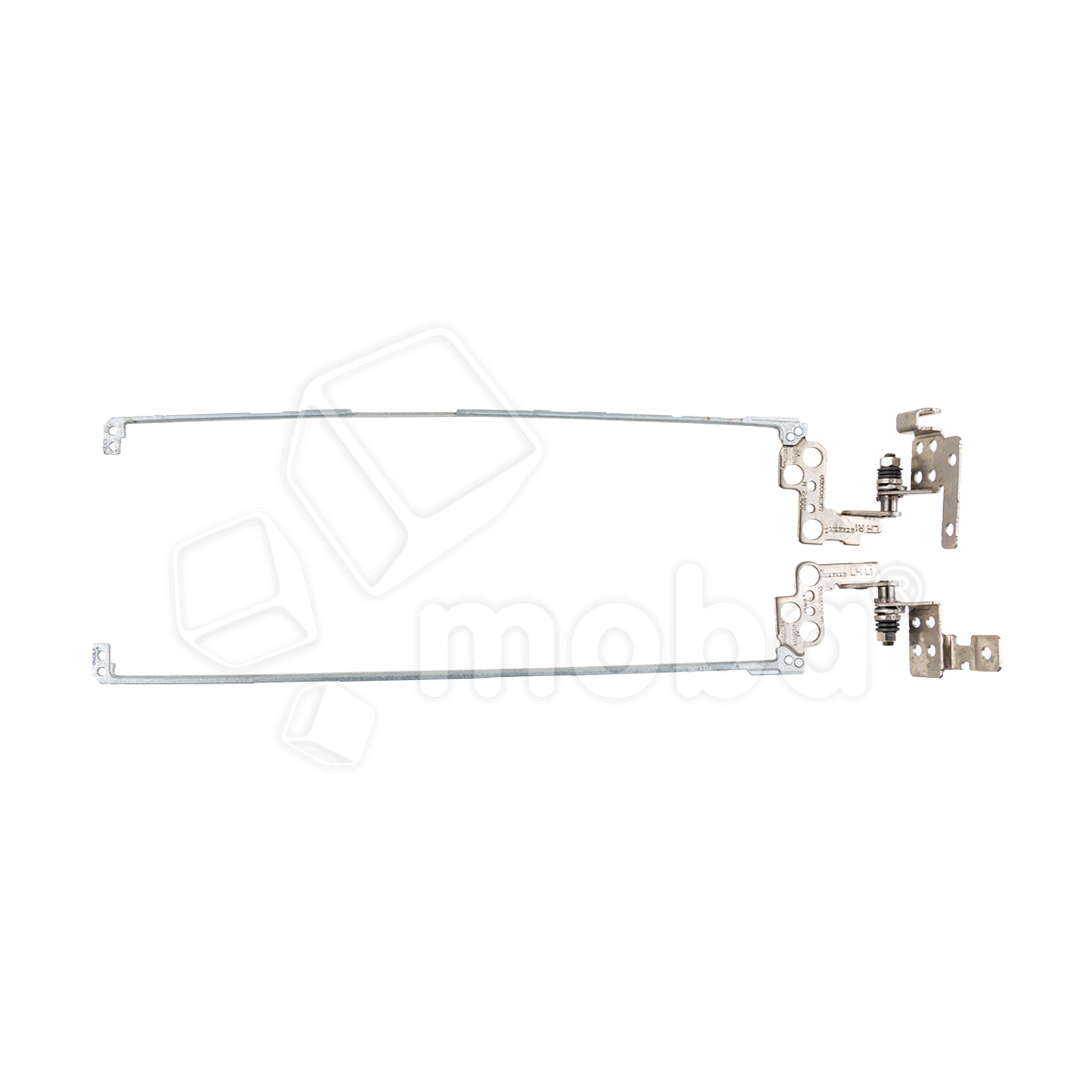 Петли матрицы для ноутбука Lenovo IdeaPad 100-15IBY (AM1ER000100/AM1ER000200)