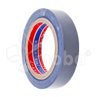 Изолента (16 мм*10 м, синий)