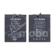 Аккумулятор для Huawei P Smart Z/Y9s/Honor 9X/9X Premium (HB446486ECW) - JCID