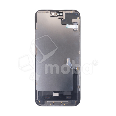 LCD-PMI-15-PLS-CP-B-SOD-VRF_1