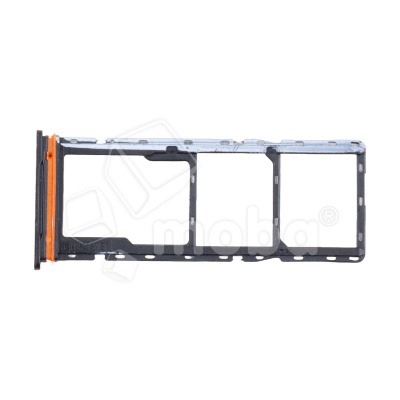 HLD-SIM-TCN-SPR-30-4G-B